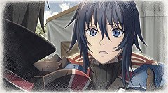 画像ギャラリー No.036のサムネイル画像 / システムやビジュアルなどのクオリティが大幅に進化した「戦場のヴァルキュリア3」,プロデューサー本山真二氏へのインタビューを掲載