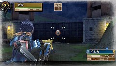 画像ギャラリー No.040のサムネイル画像 / システムやビジュアルなどのクオリティが大幅に進化した「戦場のヴァルキュリア3」,プロデューサー本山真二氏へのインタビューを掲載