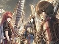 システムやビジュアルなどのクオリティが大幅に進化した「戦場のヴァルキュリア3」，プロデューサー本山真二氏へのインタビューを掲載