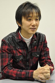 画像ギャラリー No.042のサムネイル画像 / システムやビジュアルなどのクオリティが大幅に進化した「戦場のヴァルキュリア3」,プロデューサー本山真二氏へのインタビューを掲載