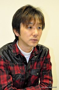 画像ギャラリー No.043のサムネイル画像 / システムやビジュアルなどのクオリティが大幅に進化した「戦場のヴァルキュリア3」，プロデューサー本山真二氏へのインタビューを掲載