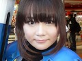 目標どおり，前作から約1年で完成。「戦場のヴァルキュリア3」発売記念抽選会が開催に。本山真二プロデューサーのインタビューを掲載