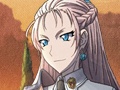 「戦場のヴァルキュリア3」，最新ムービーを4Gamerに掲載。前作でお馴染みのキャラクター達の，征暦1935年当時の姿を確認しよう