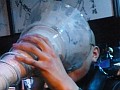 マフィア梶田の二次元が来い！：第42回「NGP発表に喜ぶ月英学園のヴァルキュリア」