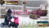 画像ギャラリー No.004のサムネイル画像 / 「戦場のヴァルキュリア3」最強クラスの武器が手に入る特典ミッション付き「ねんどろいど リエラ」や，「ねんどろいど イムカ」の発売決定