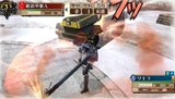 画像ギャラリー No.007のサムネイル画像 / 「戦場のヴァルキュリア3」最強クラスの武器が手に入る特典ミッション付き「ねんどろいど リエラ」や，「ねんどろいど イムカ」の発売決定
