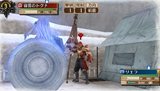 画像ギャラリー No.009のサムネイル画像 / 「戦場のヴァルキュリア3」最強クラスの武器が手に入る特典ミッション付き「ねんどろいど リエラ」や，「ねんどろいど イムカ」の発売決定
