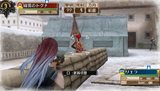 画像ギャラリー No.010のサムネイル画像 / 「戦場のヴァルキュリア3」最強クラスの武器が手に入る特典ミッション付き「ねんどろいど リエラ」や，「ねんどろいど イムカ」の発売決定
