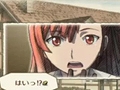 PSP「戦場のヴァルキュリア3」，2月10日配信のDLC「力の秘密」の最新ムービーが公開。リエラは自らの“力”の可能性に気付くのか