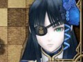 「戦場のヴァルキュリア3」，「ファンタシースターポータブル2 インフィニティ」とのデータ連動でゲーム内にヒロイン“ナギサ”が登場