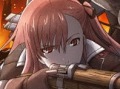 OVA「戦場のヴァルキュリア3 誰がための銃瘡」，6月26日にプレミア上映イベント開催。後編の先行上映やトークショーなど