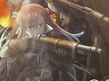 「戦場のヴァルキュリア3 誰がための銃瘡」前編のBD/DVDは2011年6月29日発売。中村悠一さん，遠藤 綾さん，浅野真澄さんらによるトークショウが行われたプレミア上映会をレポート