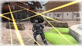 戦場のヴァルキュリア3