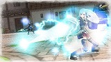 戦場のヴァルキュリア3