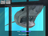 画像ギャラリー No.007のサムネイル画像 / 海洋生物の撮影から機雷処理まで。PC用ダイビングシミュレータ「ダイバー ディープウォーター アドベンチャー」は本日発売