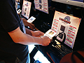[TGS 2010]バトルの楽しさはまさに「サガ」。“なんでもあり感”が楽しい「サガ3時空の覇者 Shadow or Light」プレイレポート