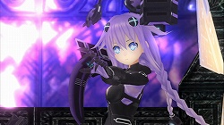 画像ギャラリー No.009のサムネイル画像 / 「究極のFF」や「けいおん!!」の話も飛び出した? 音楽活動20周年を迎えたゲームミュージック界の大御所,伊藤賢治氏にインタビュー