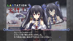 画像ギャラリー No.010のサムネイル画像 / 「究極のFF」や「けいおん!!」の話も飛び出した? 音楽活動20周年を迎えたゲームミュージック界の大御所,伊藤賢治氏にインタビュー