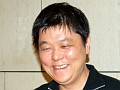 「究極のFF」や「けいおん!!」の話も飛び出した？　音楽活動20周年を迎えたゲームミュージック界の大御所，伊藤賢治氏にインタビュー