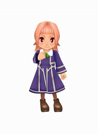 画像ギャラリー No.004のサムネイル画像 / 注目作「サガ3時空の覇者 Shadow or Light」，バトルでは“行動順の変更”が鍵に。“連携攻撃”を繰り出して大ダメージを与えよう