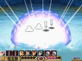 画像ギャラリー No.042のサムネイル画像 / 注目作「サガ3時空の覇者 Shadow or Light」，バトルでは“行動順の変更”が鍵に。“連携攻撃”を繰り出して大ダメージを与えよう