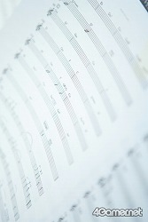 画像ギャラリー No.025のサムネイル画像 / 「サガ」や「聖剣伝説」のバトル曲がバンドサウンドに生まれ変わった! 伊藤賢治氏のライブ「THE NEXT STAGE 〜gentle echo meeting 3〜」レポート