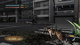 画像ギャラリー No.014のサムネイル画像 / 「TOKYO JUNGLE」,久しぶりの情報公開で土佐犬からマンモスまでのさまざまな動物が生き残りをかける3つのモードを公開