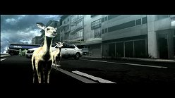 画像ギャラリー No.004のサムネイル画像 / 母親とはぐれた小鹿や家族を守るライオンの運命はいかに。「TOKYO JUNGLE」の過酷な環境を生きる動物達のストーリーを紹介