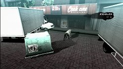 画像ギャラリー No.007のサムネイル画像 / 母親とはぐれた小鹿や家族を守るライオンの運命はいかに。「TOKYO JUNGLE」の過酷な環境を生きる動物達のストーリーを紹介
