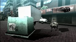 画像ギャラリー No.008のサムネイル画像 / 母親とはぐれた小鹿や家族を守るライオンの運命はいかに。「TOKYO JUNGLE」の過酷な環境を生きる動物達のストーリーを紹介