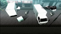 画像ギャラリー No.009のサムネイル画像 / 母親とはぐれた小鹿や家族を守るライオンの運命はいかに。「TOKYO JUNGLE」の過酷な環境を生きる動物達のストーリーを紹介