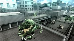 画像ギャラリー No.016のサムネイル画像 / 母親とはぐれた小鹿や家族を守るライオンの運命はいかに。「TOKYO JUNGLE」の過酷な環境を生きる動物達のストーリーを紹介