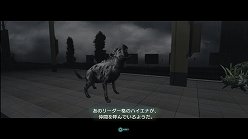 画像ギャラリー No.026のサムネイル画像 / 母親とはぐれた小鹿や家族を守るライオンの運命はいかに。「TOKYO JUNGLE」の過酷な環境を生きる動物達のストーリーを紹介
