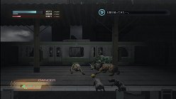 画像ギャラリー No.029のサムネイル画像 / 母親とはぐれた小鹿や家族を守るライオンの運命はいかに。「TOKYO JUNGLE」の過酷な環境を生きる動物達のストーリーを紹介