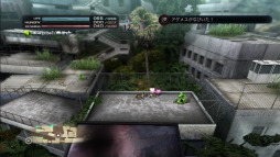 画像ギャラリー No.014のサムネイル画像 / 「TOKYO JUNGLE」のサバイバルモードが過酷すぎる。捕食し,縄張りを占拠して,メスをなびかせ世代交代しながら,ひたすら生き延びる