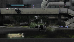 画像ギャラリー No.017のサムネイル画像 / 「TOKYO JUNGLE」のサバイバルモードが過酷すぎる。捕食し,縄張りを占拠して,メスをなびかせ世代交代しながら,ひたすら生き延びる