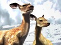 「TOKYO JUNGLE」，最新プロモーションムービーが公開。「土佐犬」や「ヒヨコ」のストーリーをチェックしよう