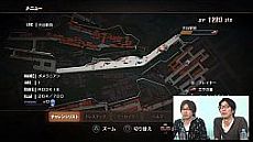 画像ギャラリー No.006のサムネイル画像 / 「TOKYO JUNGLE」公式サイトで「あのトップクリエイターから金言、賜りました。」の第2回が公開に。プラチナゲームズの稲葉敦志氏がゲストで登場
