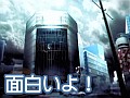 「TOKYO JUNGLE」，プレイムービー「あのトップクリエイターから金言、賜りました。」の第3弾が公開。ゲストの桝田省治氏がマルチプレイに挑戦