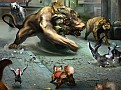 「TOKYO JUNGLE」，店頭体験会を5月12日から24か所で開催。先着順で特典がもらえる
