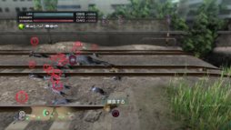 画像ギャラリー No.009のサムネイル画像 / 「TOKYO JUNGLE」サバイバルモードのランキングで上位に入るために必要な，さまざまな要素を紹介