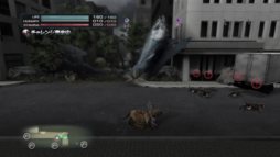 画像ギャラリー No.012のサムネイル画像 / 「TOKYO JUNGLE」サバイバルモードのランキングで上位に入るために必要な，さまざまな要素を紹介