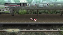 画像ギャラリー No.018のサムネイル画像 / 「TOKYO JUNGLE」サバイバルモードのランキングで上位に入るために必要な，さまざまな要素を紹介