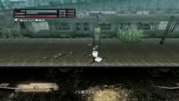 画像ギャラリー No.019のサムネイル画像 / 「TOKYO JUNGLE」サバイバルモードのランキングで上位に入るために必要な，さまざまな要素を紹介