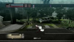 画像ギャラリー No.020のサムネイル画像 / 「TOKYO JUNGLE」サバイバルモードのランキングで上位に入るために必要な，さまざまな要素を紹介