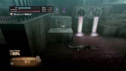 画像ギャラリー No.025のサムネイル画像 / 「TOKYO JUNGLE」サバイバルモードのランキングで上位に入るために必要な，さまざまな要素を紹介