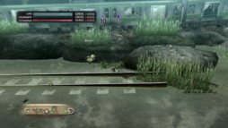 画像ギャラリー No.027のサムネイル画像 / 「TOKYO JUNGLE」サバイバルモードのランキングで上位に入るために必要な，さまざまな要素を紹介