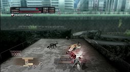 画像ギャラリー No.014のサムネイル画像 / 「TOKYO JUNGLE」本日発売。追加キャラクターやコスチュームなど,ダウンロードコンテンツの配信情報が公開