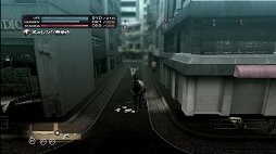 画像ギャラリー No.021のサムネイル画像 / 「TOKYO JUNGLE」本日発売。追加キャラクターやコスチュームなど,ダウンロードコンテンツの配信情報が公開