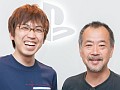 「TOKYO JUNGLE」は生命の賛歌――クリスピーズ 片岡陽平氏×写真家 中野正貴氏が語る，「TOKYO JUNGLE」「TOKYO NOBODY」の誕生秘話と共通項